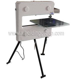 bandsaws 2.jpg